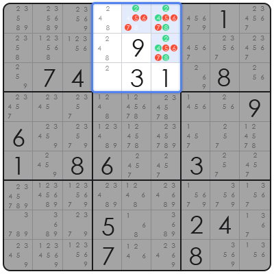 free print sudoku pdf