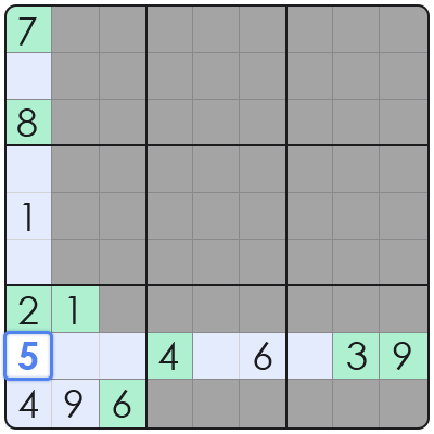free sudoku games offline