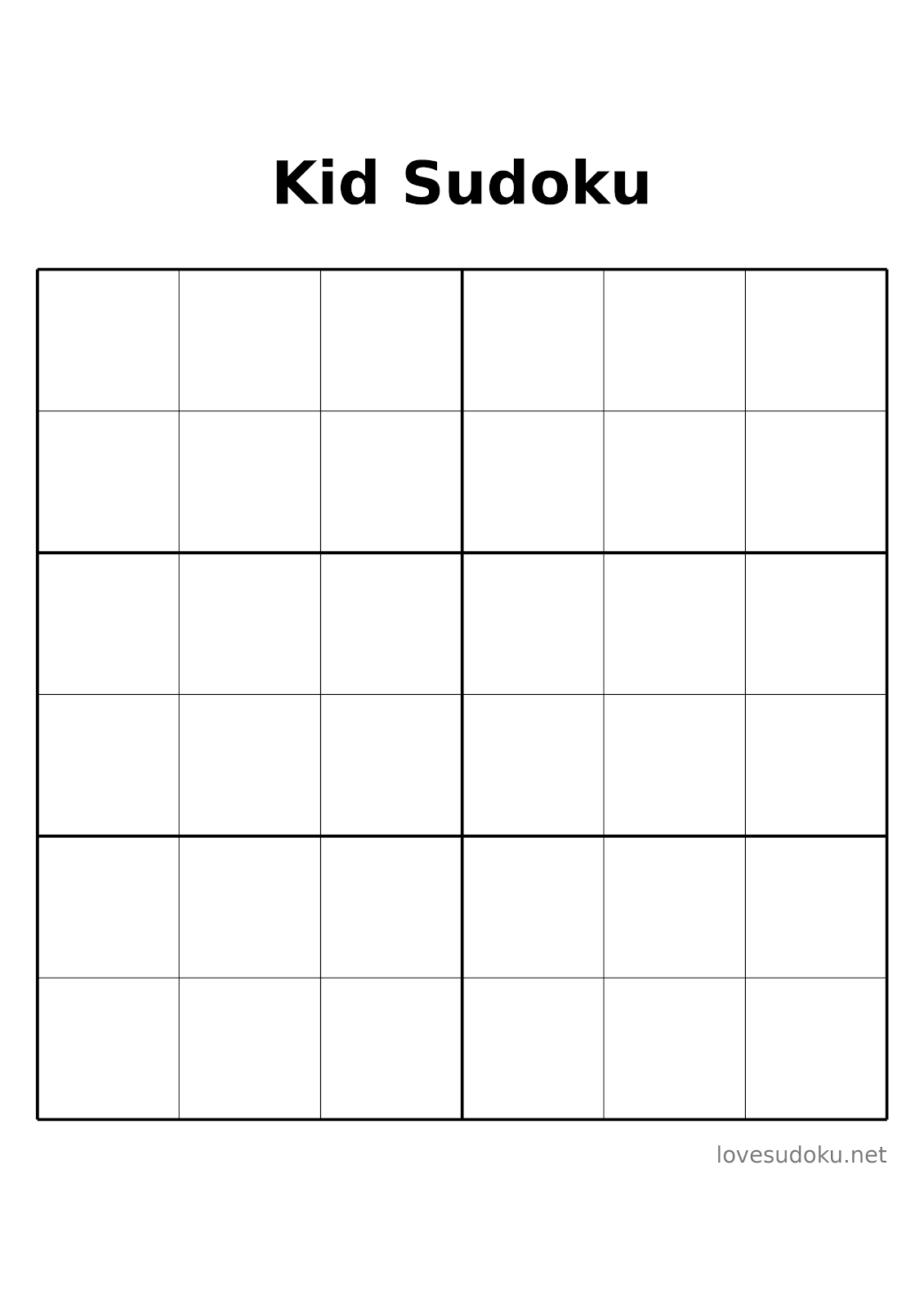 sudoku solver 9x9