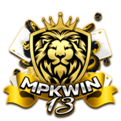 sudoku kingdom login
