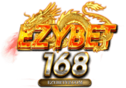 pennydellpuzzles.com sudoku
