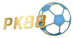 newspaper sudoku answers
