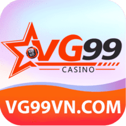 sudoku strategies when stuck
