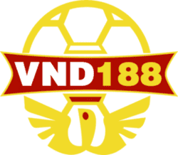 how to complete sudoku fast
