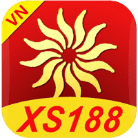 extremely easy sudoku
