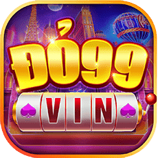 usa today sudoku puzzle
